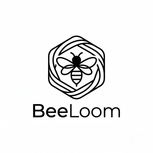 BeeLoom