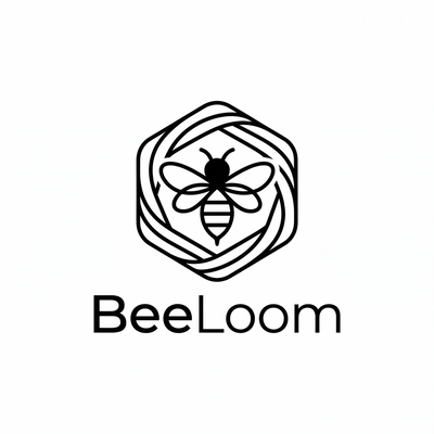 BeeLoom